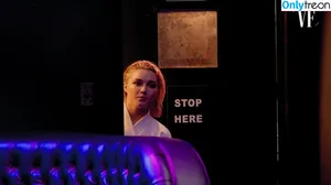 Florence Pugh / florencepugh nude photo #0364