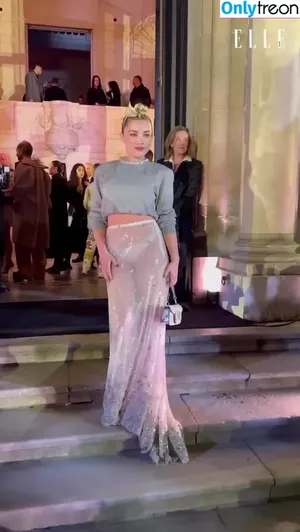 Florence Pugh / florencepugh nude photo #0387