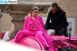 Florence Pugh / florencepugh nude photo #0507