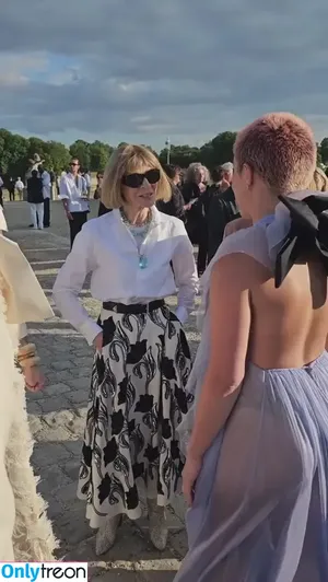 Florence Pugh / florencepugh nude photo #0607