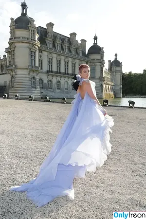 Florence Pugh / florencepugh nude photo #0637
