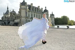 Florence Pugh / florencepugh nude photo #0645