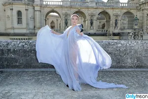 Florence Pugh / florencepugh nude photo #0671