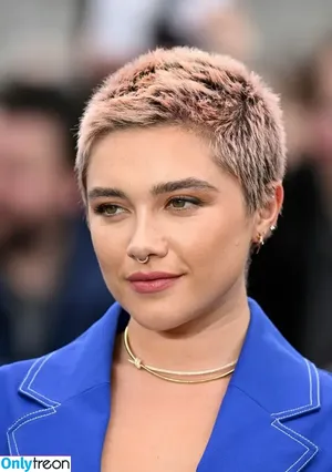 Florence Pugh / florencepugh nude photo #0704