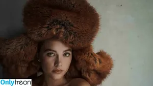 Florence Pugh / florencepugh nude photo #0869