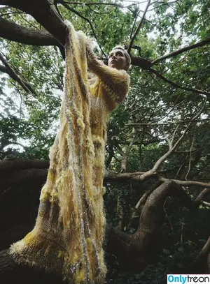 Florence Pugh / florencepugh nude photo #0879