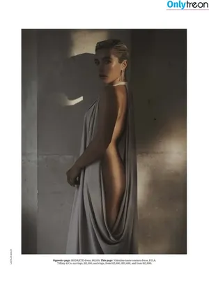 Florence Pugh / florencepugh nude photo #0880