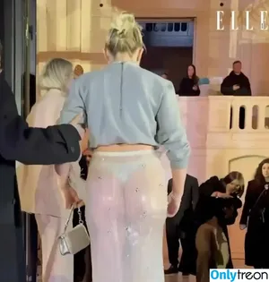 Florence Pugh / florencepugh nude photo #0946