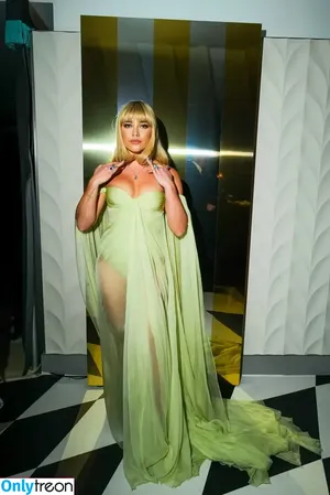 Florence Pugh / florencepugh nude photo #0959