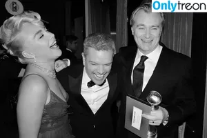 Florence Pugh / florencepugh nude photo #0977