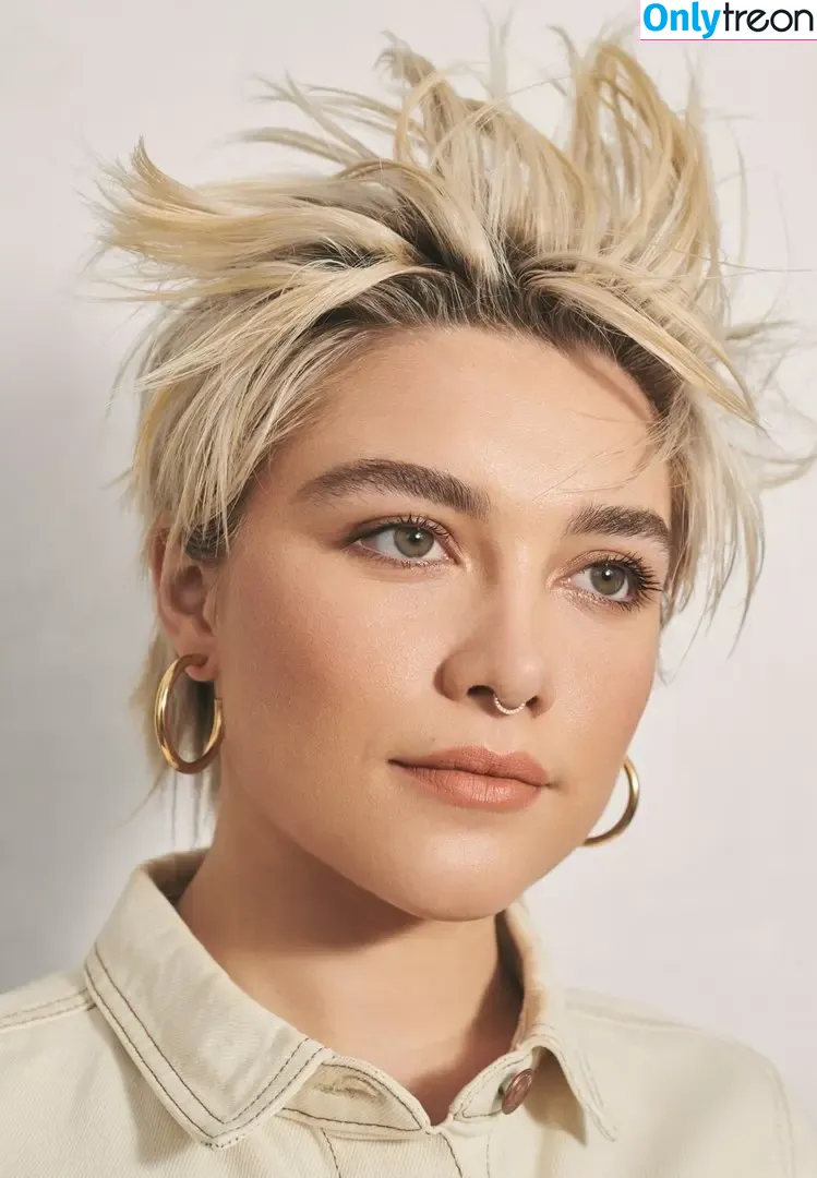 Florence Pugh nude photo #0003 (florencepugh)