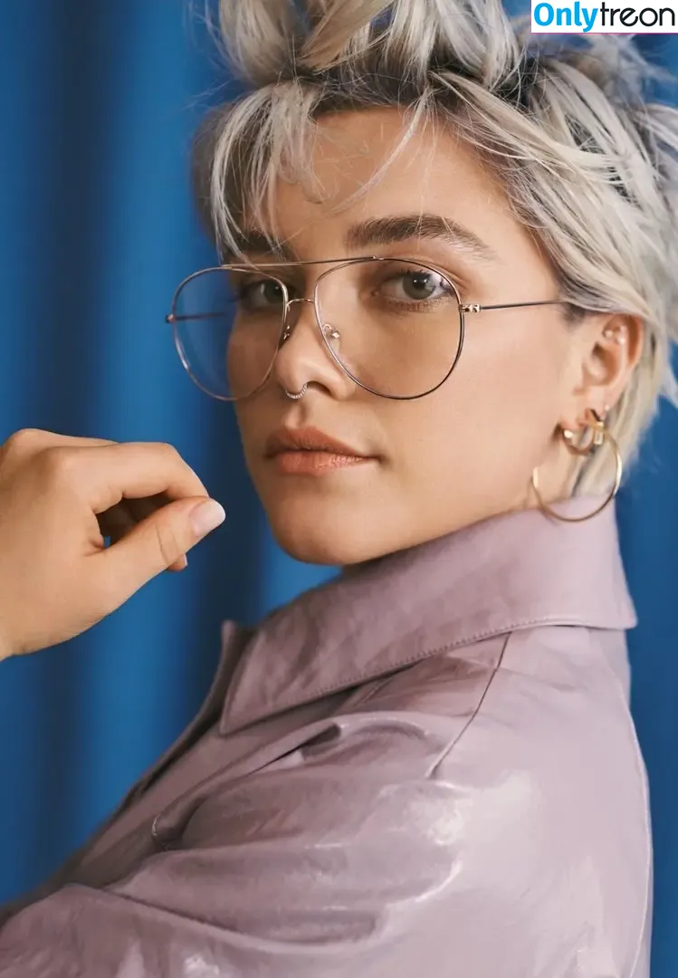 Florence Pugh nude photo #0006 (florencepugh)