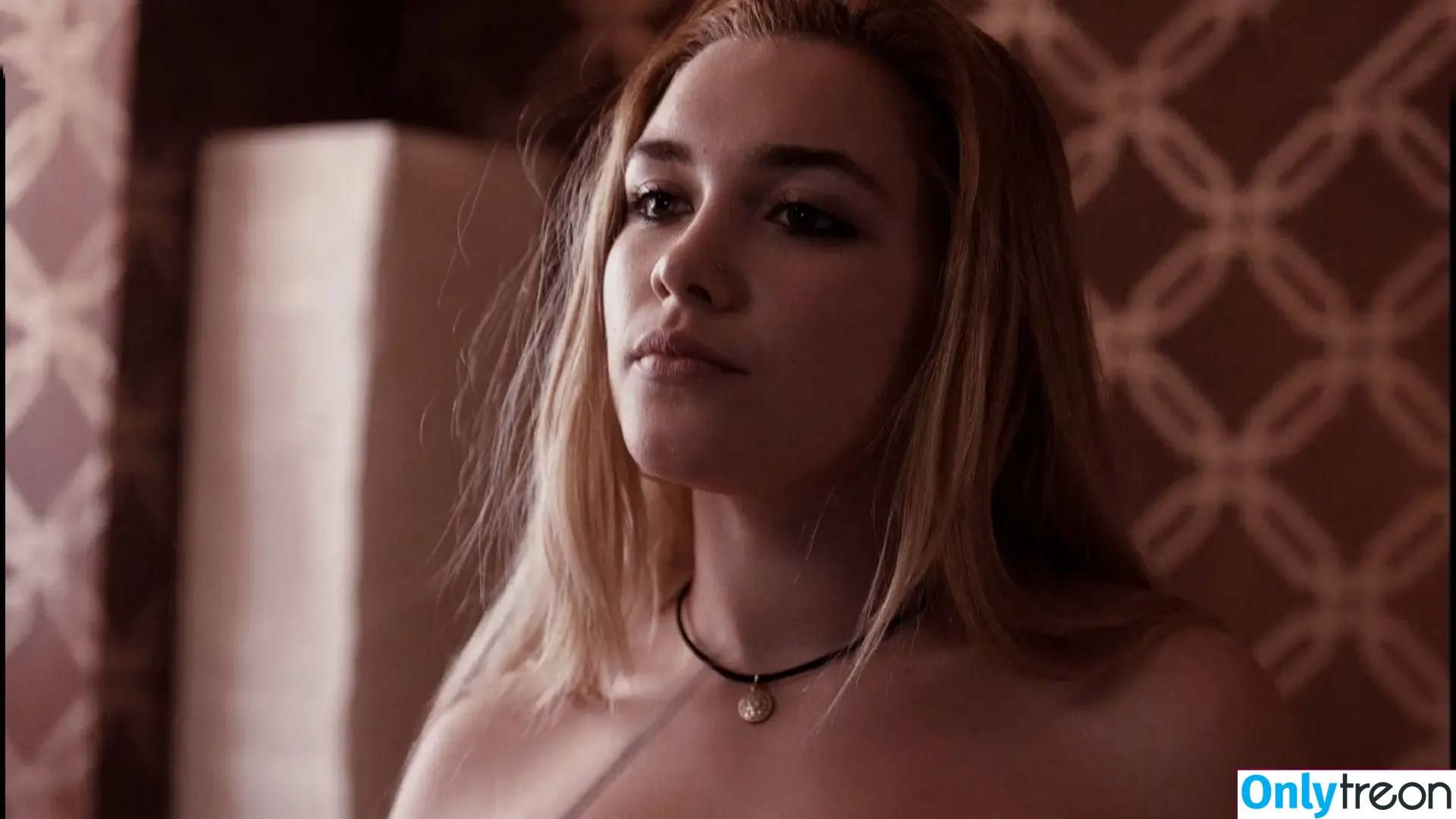 Florence Pugh nude photo #0016 (florencepugh)