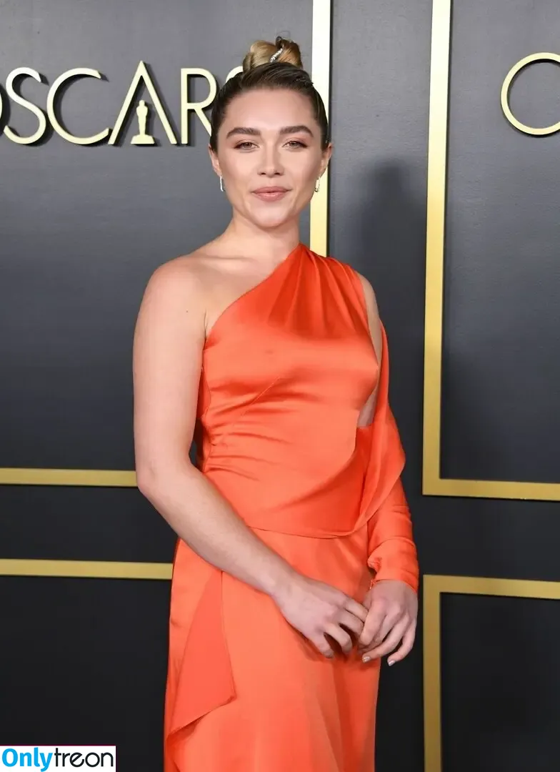 Florence Pugh nude photo #0047 (florencepugh)