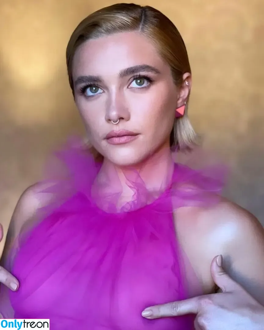 Florence Pugh nude photo #0075 (florencepugh)