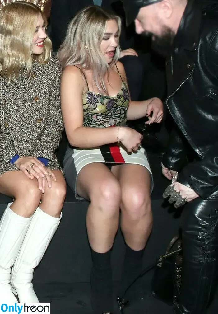 Florence Pugh nude photo #0081 (florencepugh)