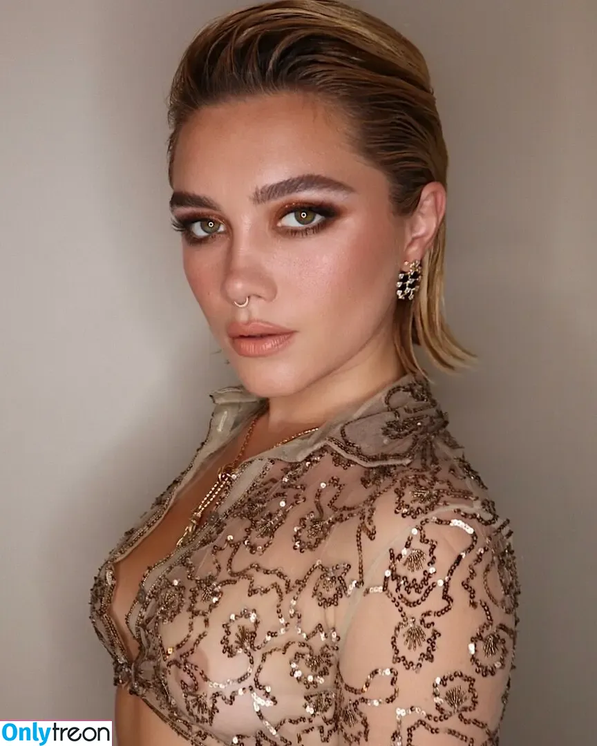 Florence Pugh nude photo #0133 (florencepugh)