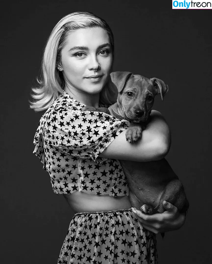 Florence Pugh nude photo #0478 (florencepugh)