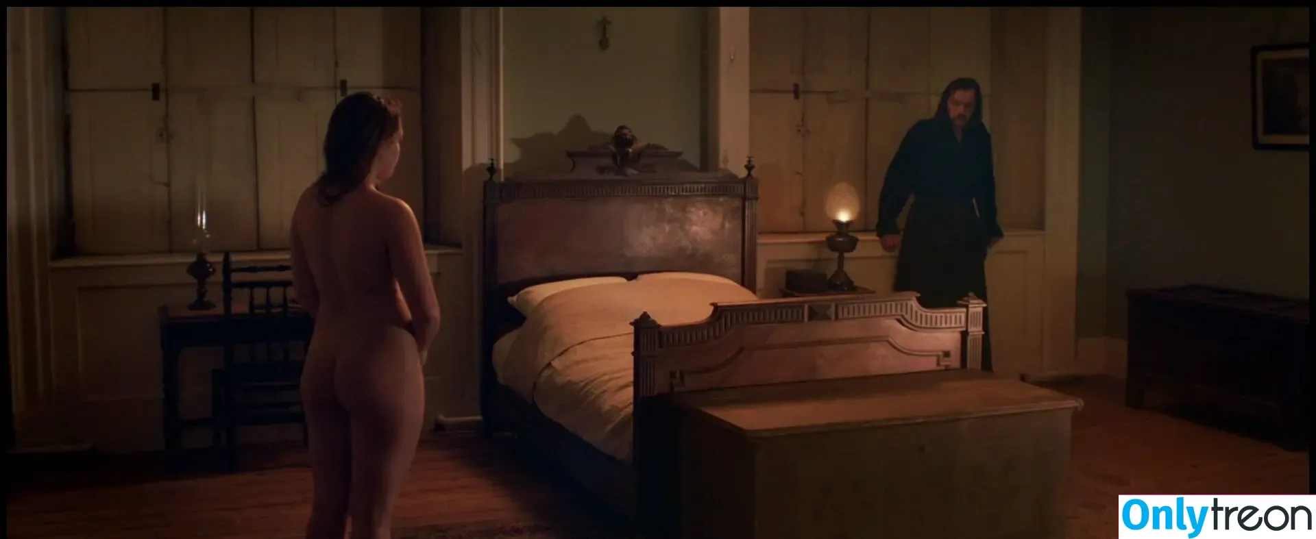Florence Pugh nude photo #0510 (florencepugh)