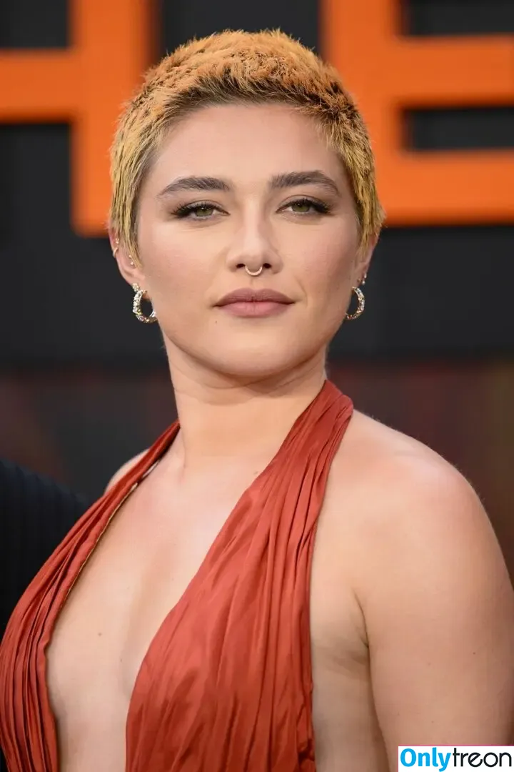 Florence Pugh nude photo #0727 (florencepugh)