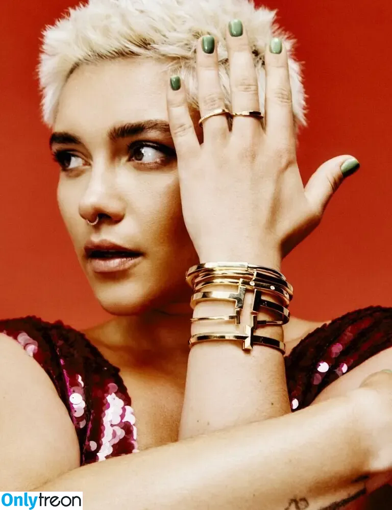 Florence Pugh nude photo #0800 (florencepugh)