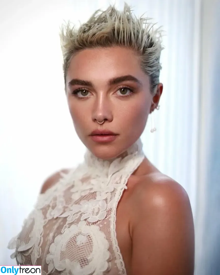 Florence Pugh nude photo #0841 (florencepugh)