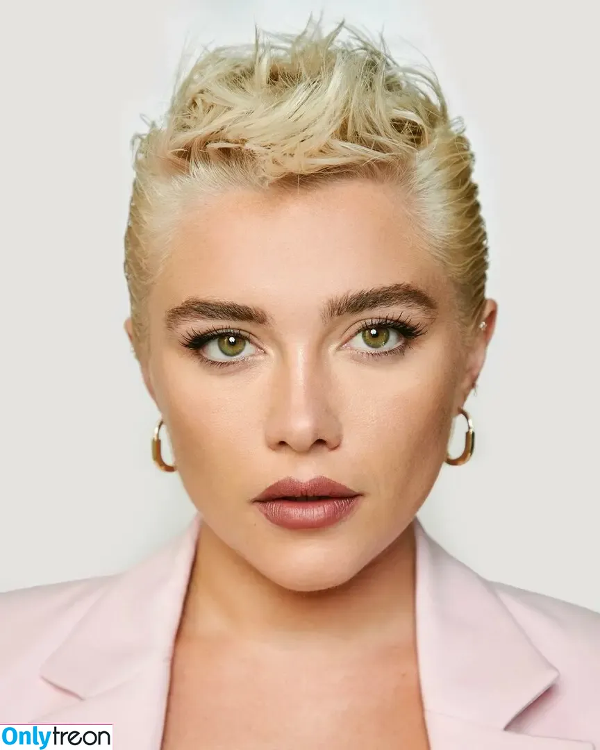 Florence Pugh nude photo #0852 (florencepugh)
