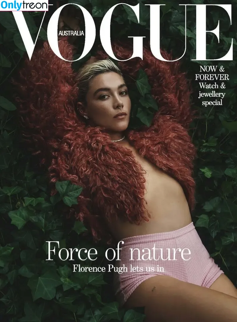 Florence Pugh nude photo #0873 (florencepugh)