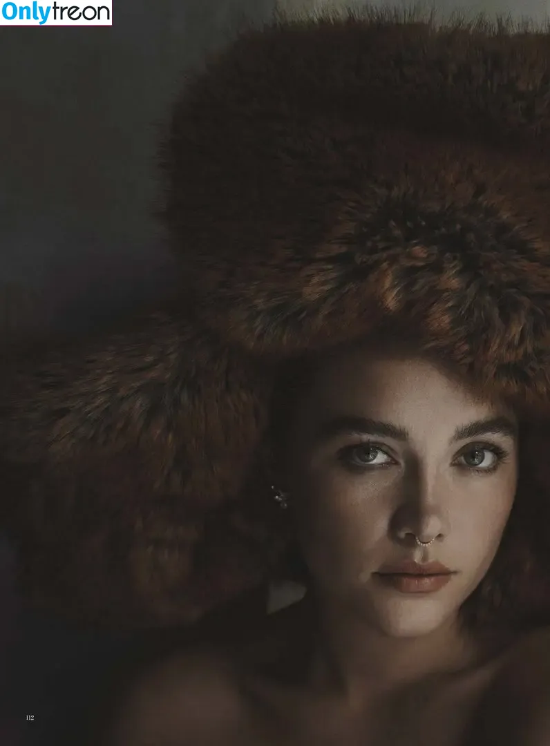 Florence Pugh nude photo #0875 (florencepugh)