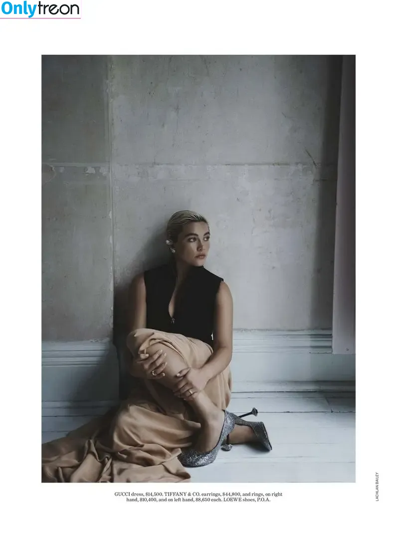 Florence Pugh nude photo #0876 (florencepugh)