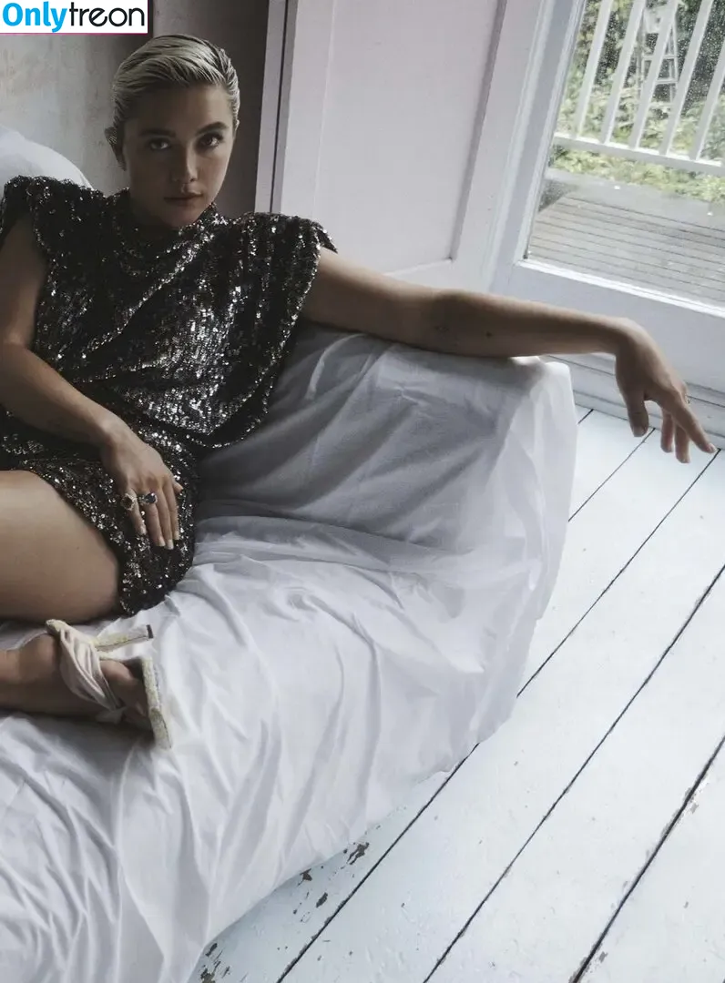 Florence Pugh nude photo #0882 (florencepugh)