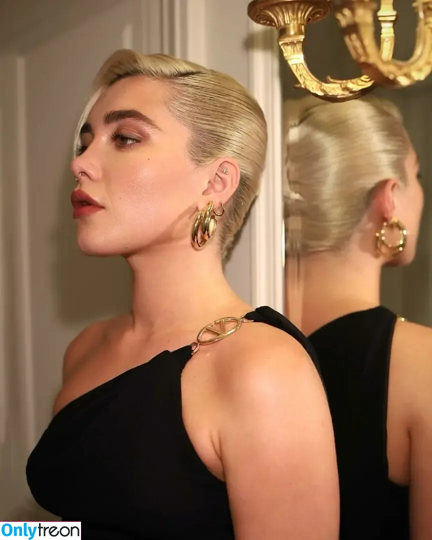 Florence Pugh nude photo #0990 (florencepugh)