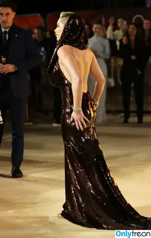 Florence Pugh / florencepugh nude photo #1094