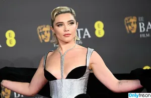Florence Pugh / florencepugh nude photo #1114