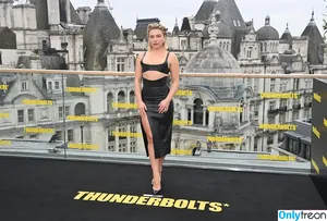 Florence Pugh / florencepugh nude photo #1969
