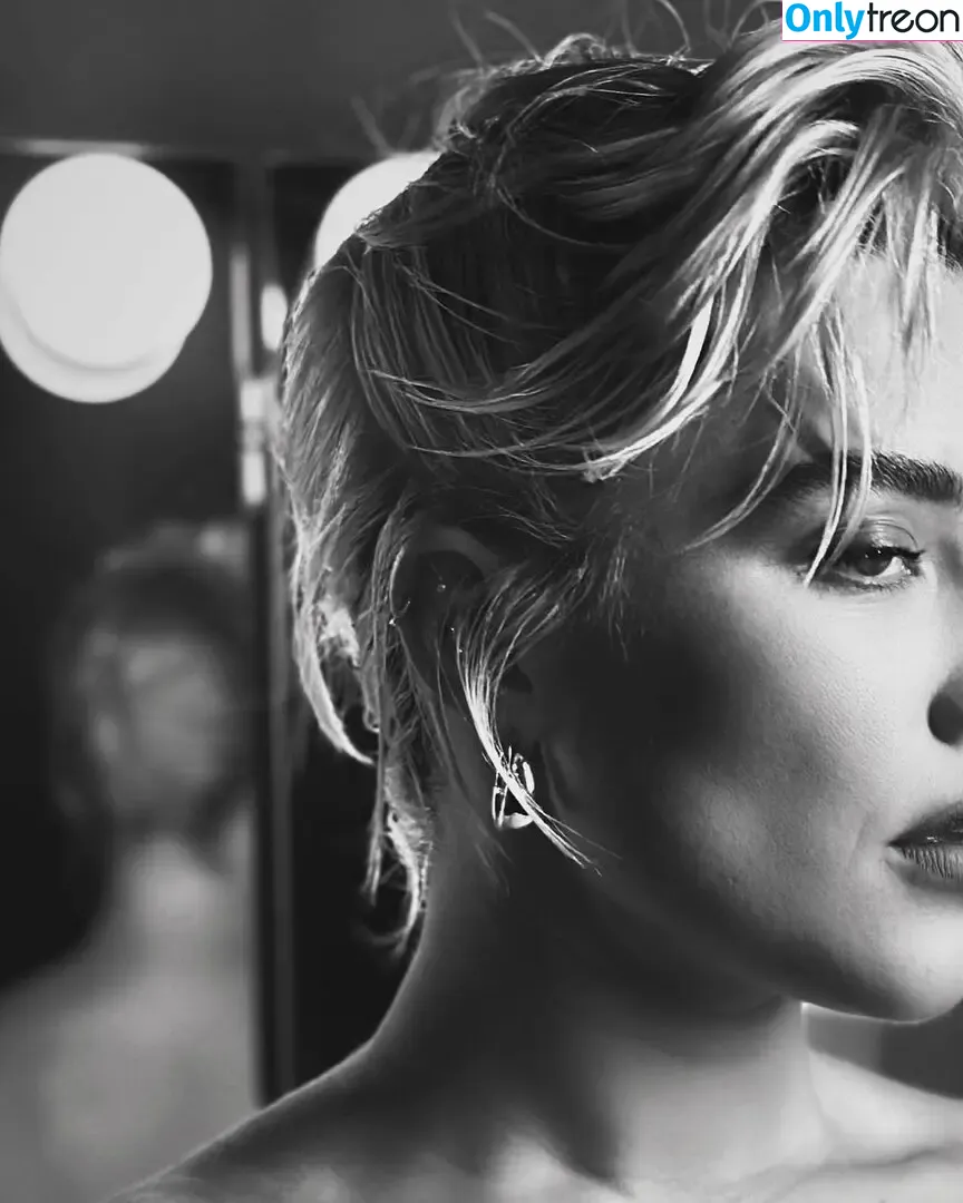 Florence Pugh nude photo #1065 (florencepugh)