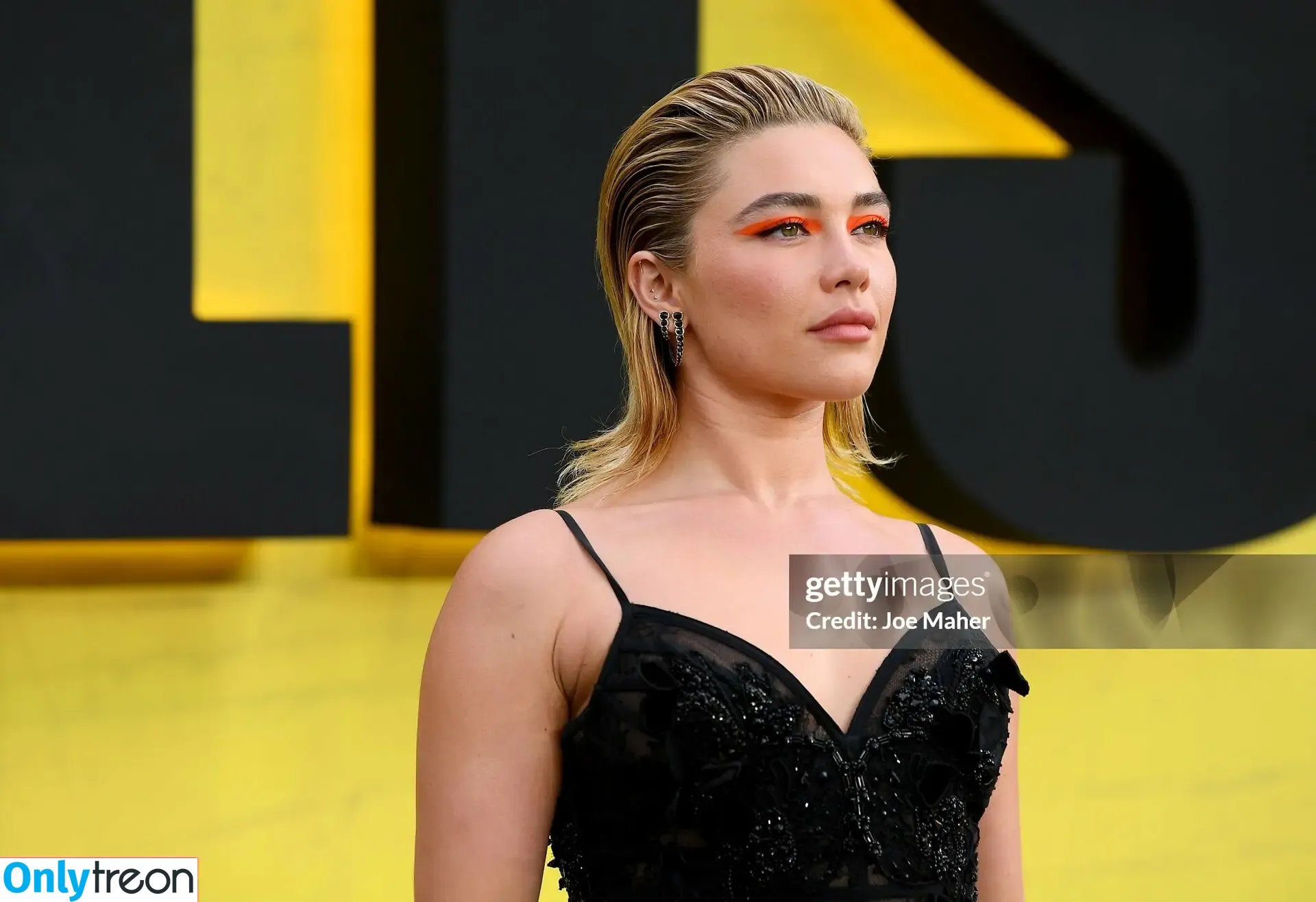 Florence Pugh nude photo #1911 (florencepugh)