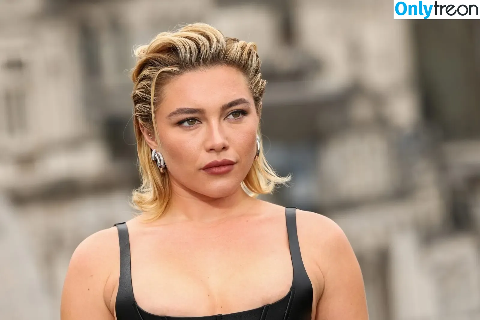 Florence Pugh nude photo #1987 (florencepugh)