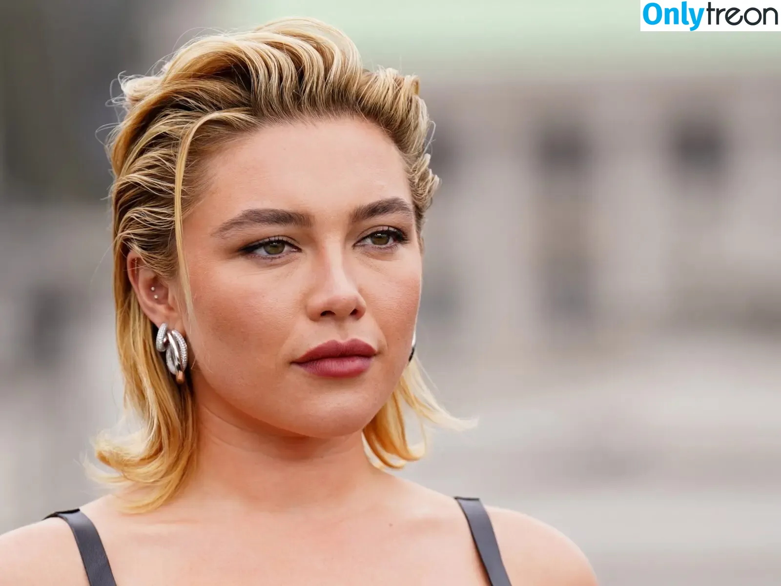 Florence Pugh nude photo #1990 (florencepugh)