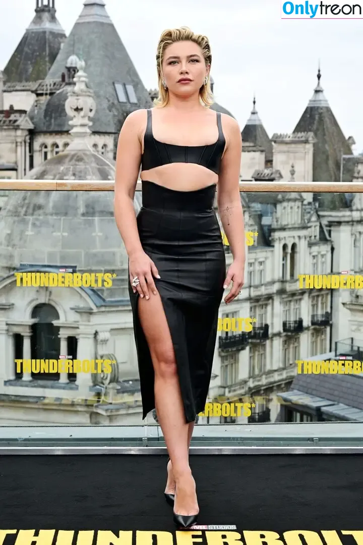 Florence Pugh nude photo #1994 (florencepugh)