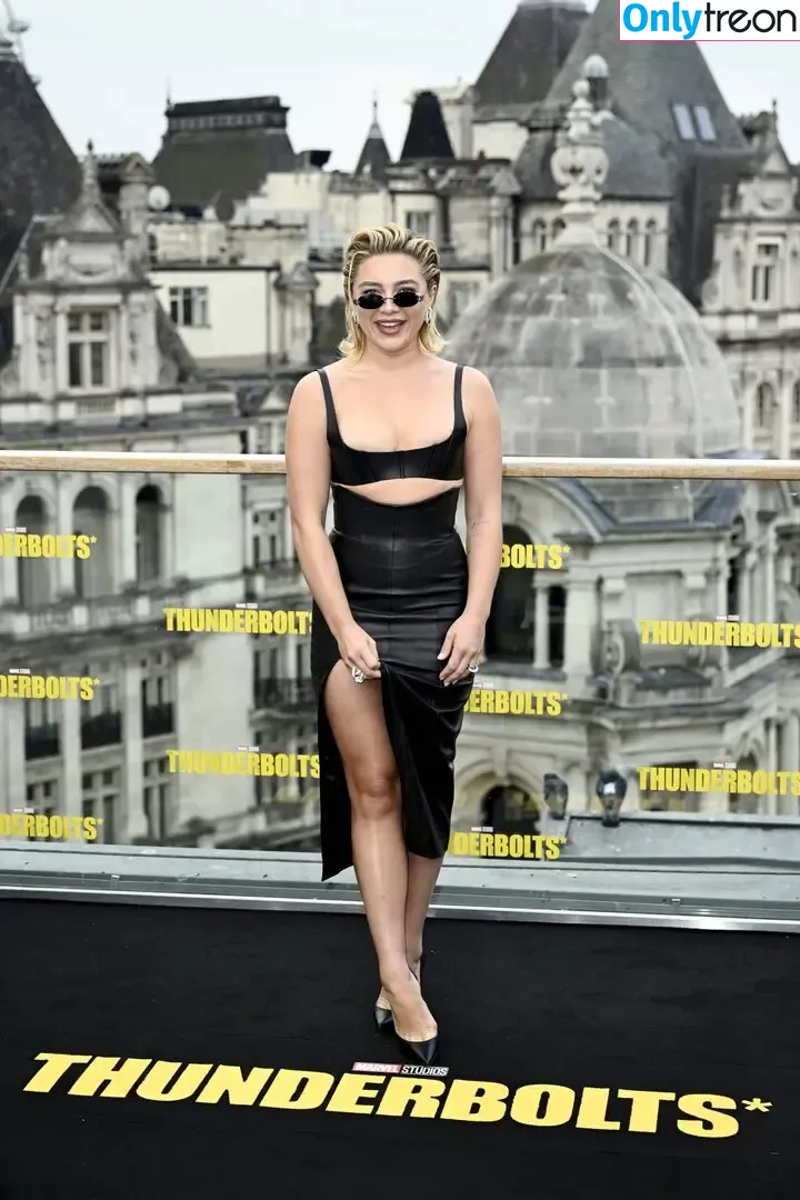 Florence Pugh nude photo #1998 (florencepugh)