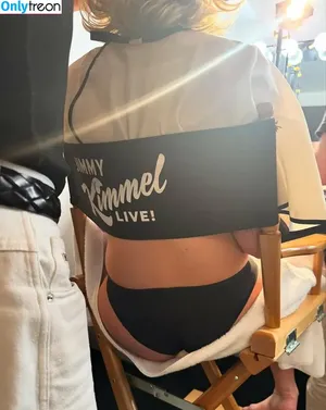 Florence Pugh / florencepugh nude photo #2065
