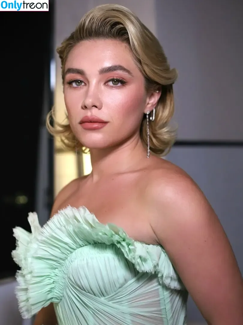Florence Pugh nude photo #2019 (florencepugh)