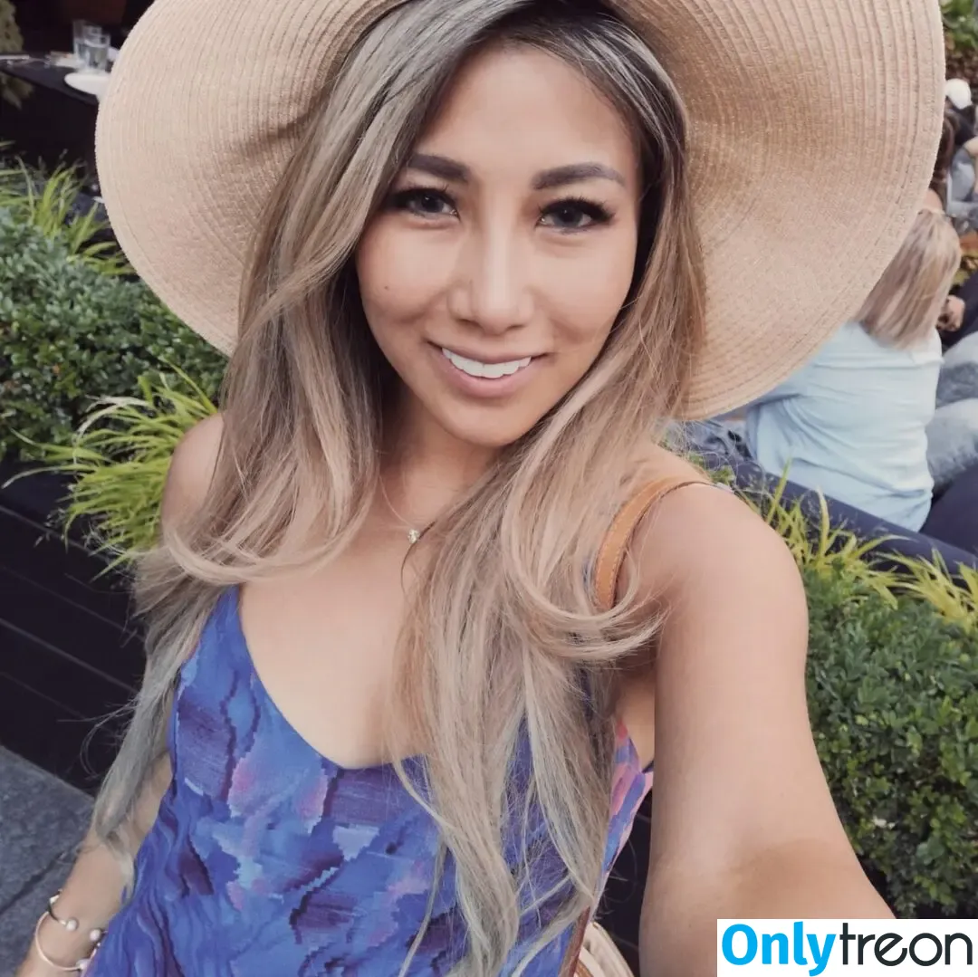 Florence Yi nude photo #0001 (wifeyflorence / yi.florence88)