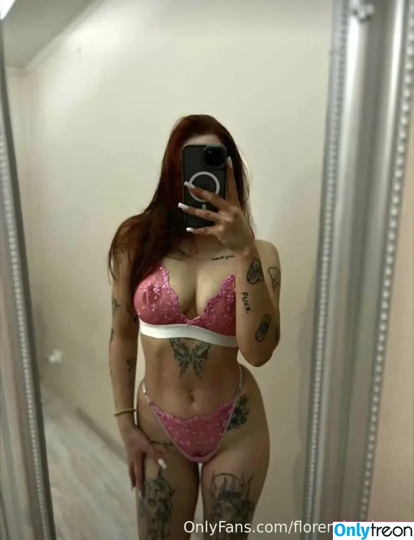 florentinarivera nude photo #0004 (florentinarivera9)