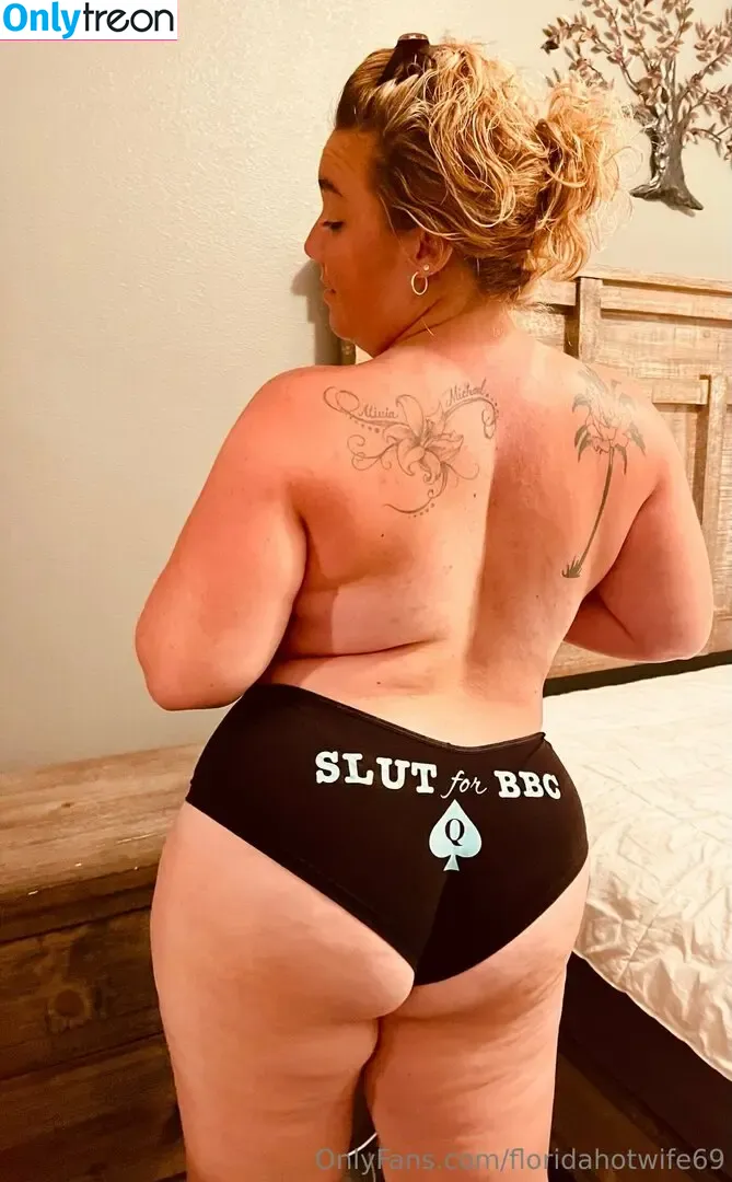 FloridaHotWife69 nude photo #0032 (FLHotWife69)