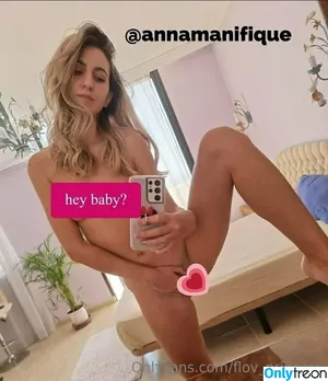 flov_princess / flo.imvu nude photo #0127