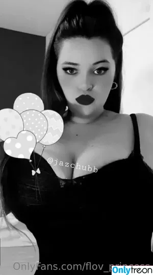 flov_princess / flo.imvu nude photo #0898