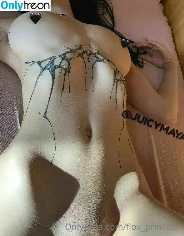 flov_princess nude photo #0099 (flo.imvu)