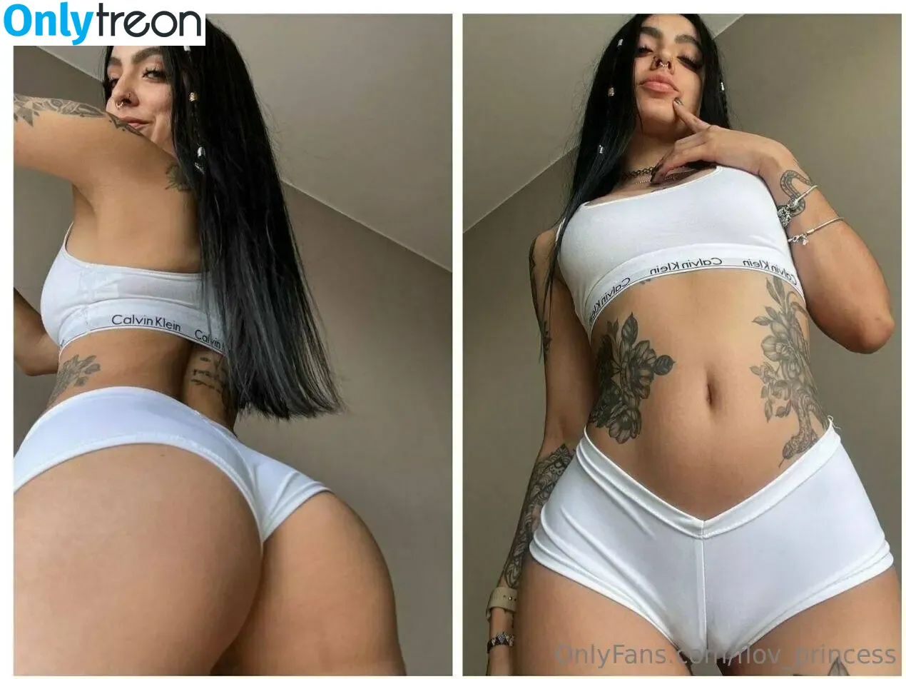 flov_princess nude photo #0213 (flo.imvu)